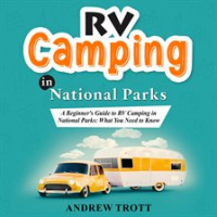 RV_Camping_in_National_Parks